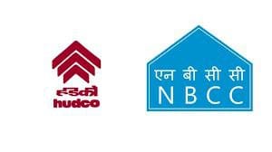 HUDCO and NBCC Forge Strategic Partnership for Major Urban Development Projects Across India
