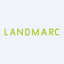 Landmarc Leisure Appoints Vikrant Raju Lad As CFO