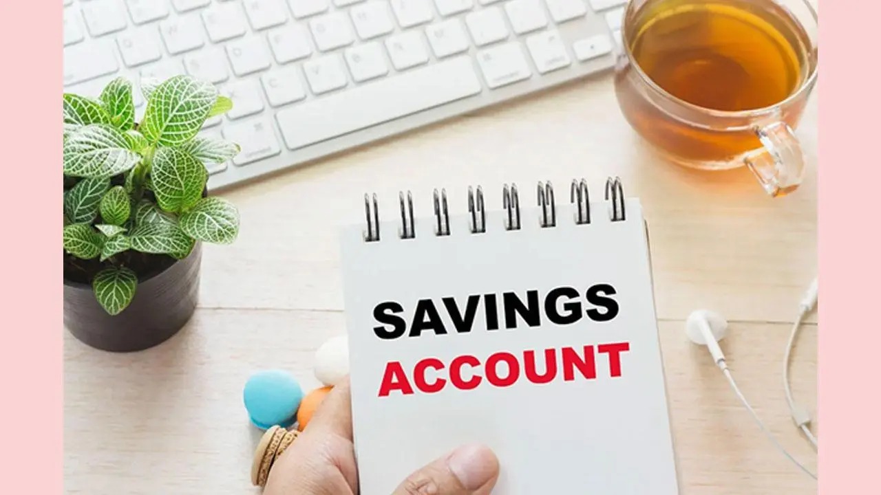 Swipe Smart, Save Smarter: The ₹2 Lakh Rule You Can’t Ignore