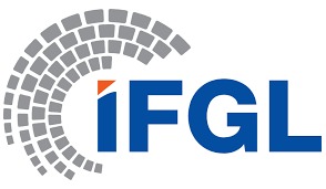 IFGL Refractories Receives SEBI Warning for Non-Disclosure