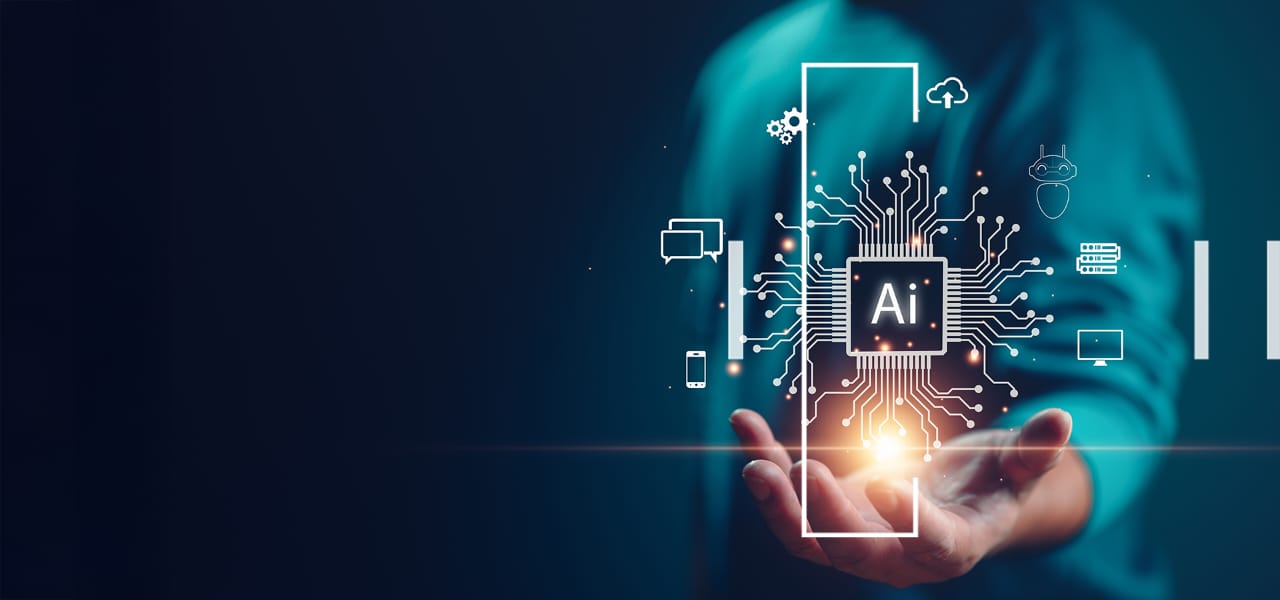 Infosys BPM Introduces AI Agents to Transform Finance and Accounting Services