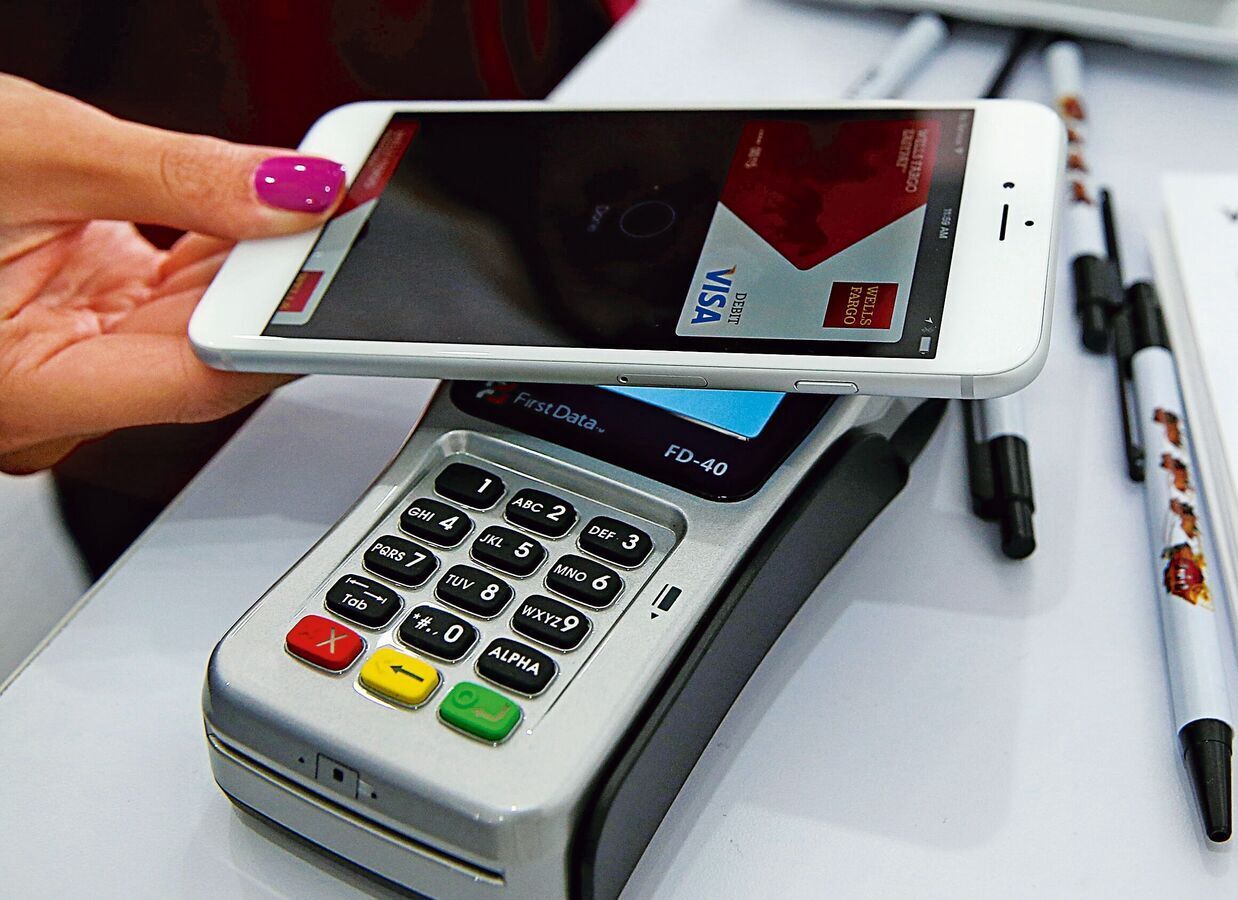 Fast Passes: How Gen Z’s Spending Habits Favor Quick Commerce and EMIs
