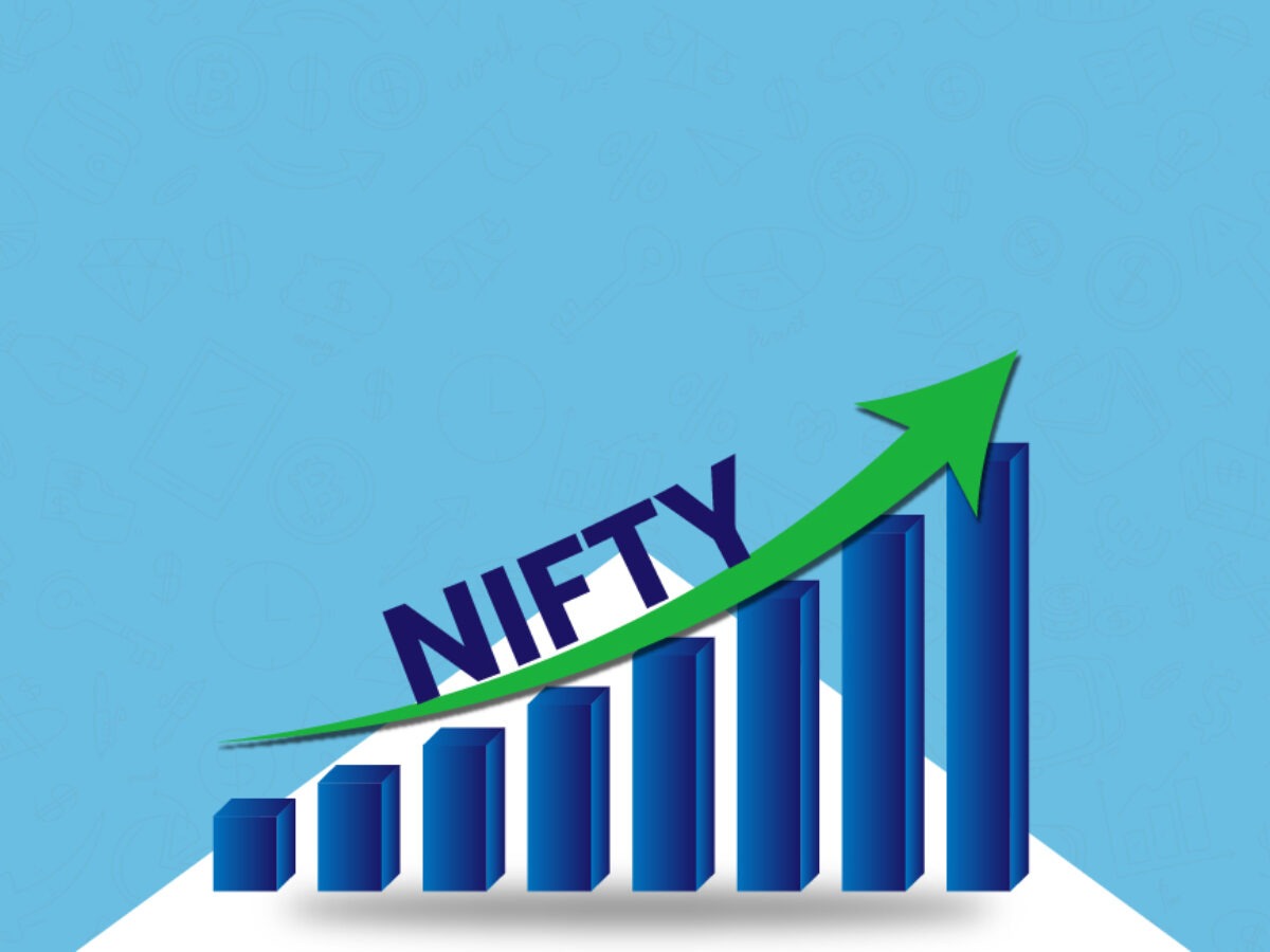 Rally Mode Activated: Nifty Indices Experience Broad-Based Growth!