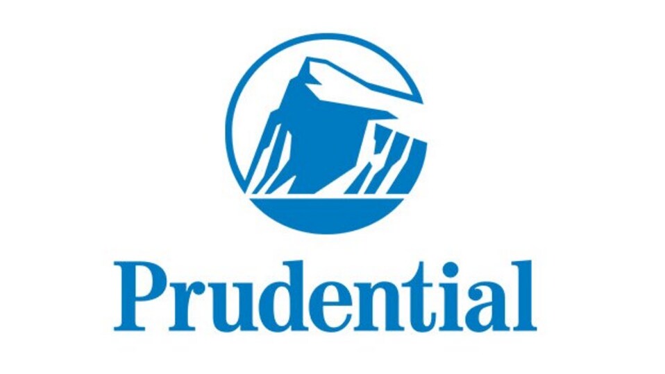 Prudential Completes Sale of 9.9 Million ICICI Prudential AMC Shares
