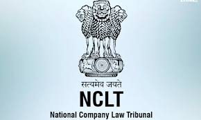 NCLT Dismisses Insolvency Application Against NRB Industrial Bearings