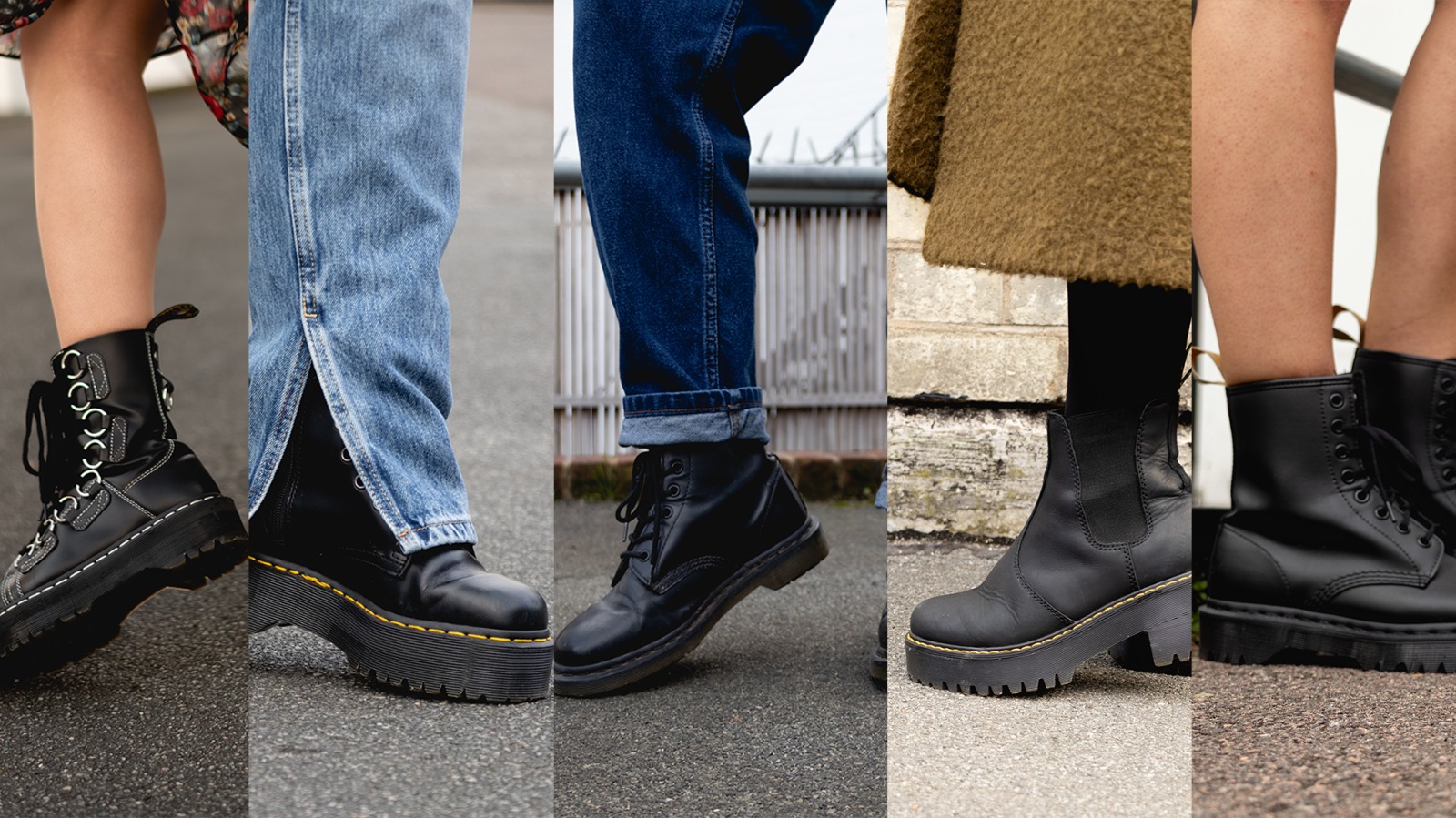 Dr Martens Docs.L : HSBS Slashes Target Price Amid Ongoing Challenges