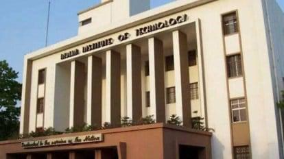 AI Meets Empathy: IIT Kharagpur’s New Tool Revolutionizes Anonymous Mental Health Care