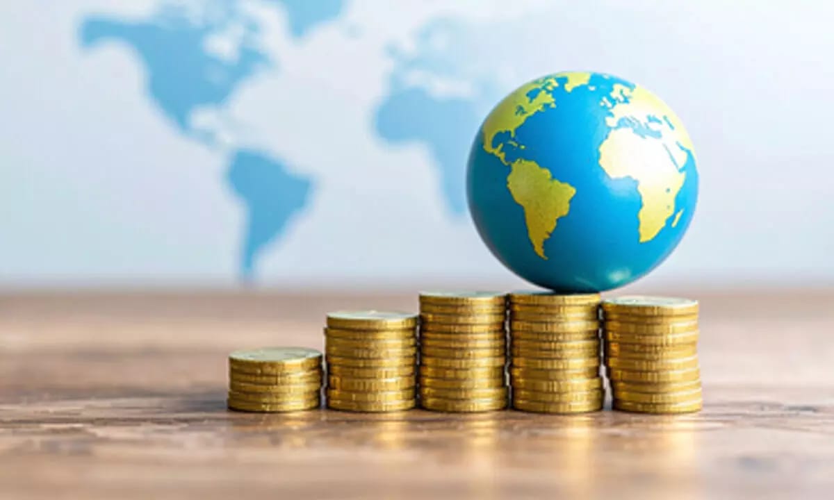 New Tax Law And PAN Changes From April 1