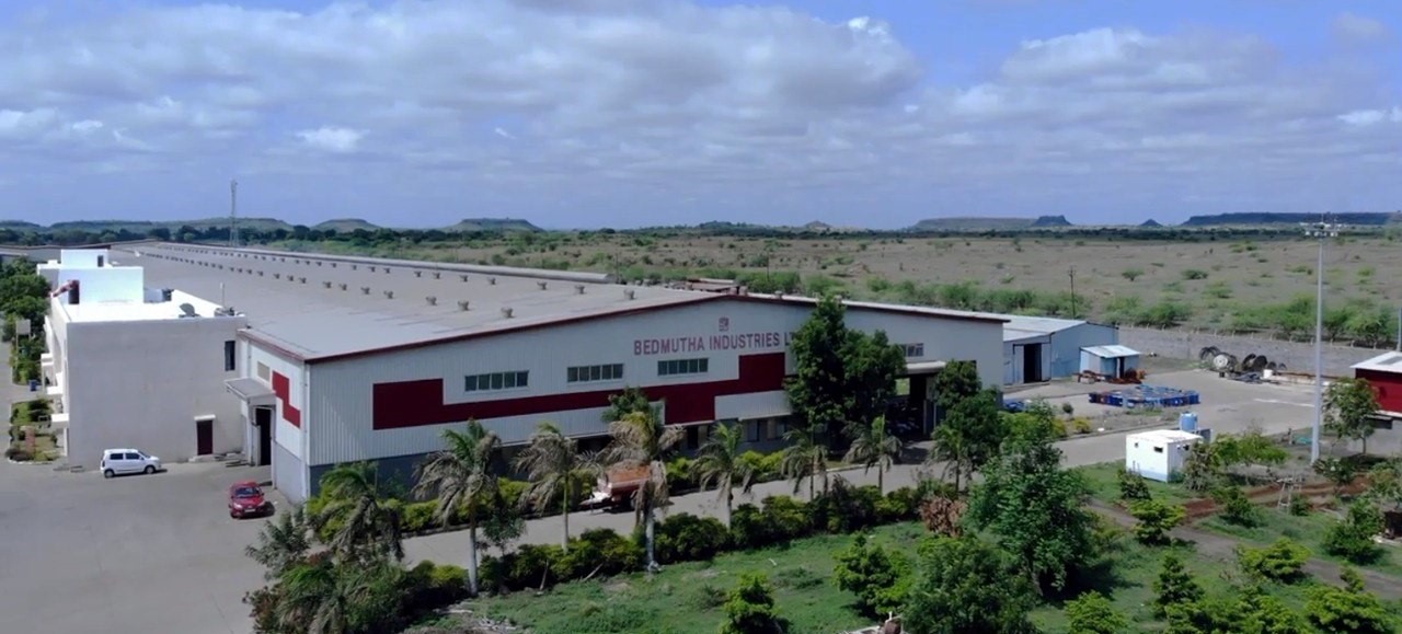 Bedmutha Industries Reports ₹9.3 Million Loss In Q2 Despite ₹3.64 Billion Revenue