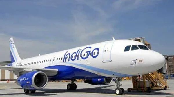 Turbulence on the Ground: IndiGo Faces Wave of Delays and Cancellations Across India
