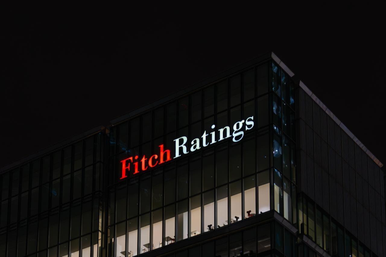 Fitch Affirms Continuum RG2’s USD Notes at ‘BB+’; Outlook Stable