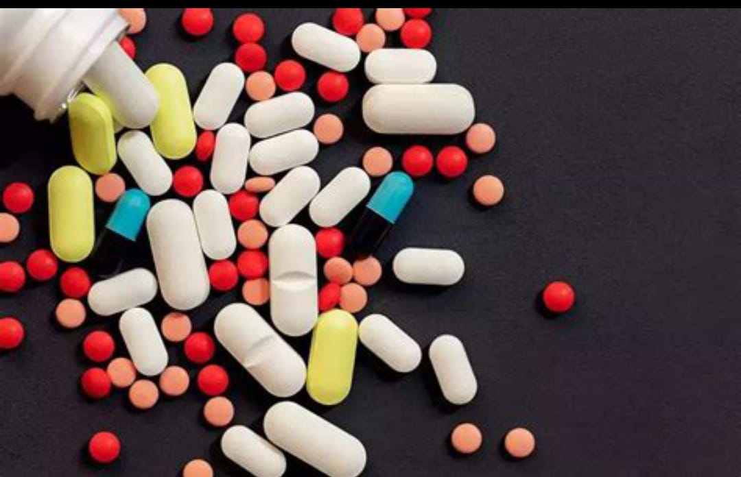 India’s New Pharma Rules Kick In Today: A Game-Changer for Industry Standards and MSMEs