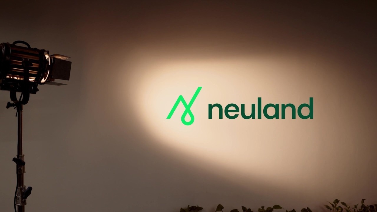 Neuland Laboratories Faces SEBI Warning Over Insider Trading Violation