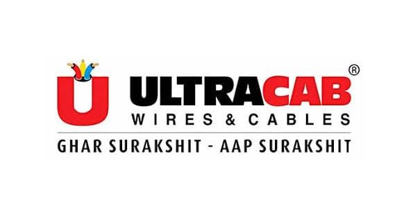 SEBI Fines 16 Ultracab India Promoter Entities Rs 5 Lakh