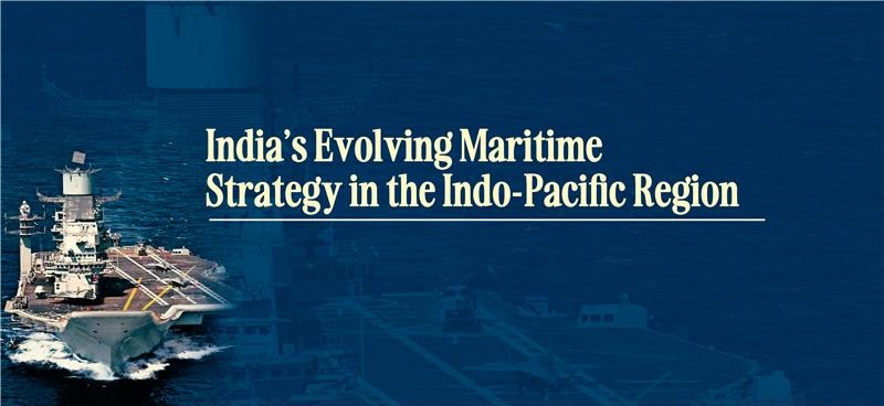 Indo-Pacific Watch: Secrets from the Inaugural India-New Zealand Defence Strategic Dialogue