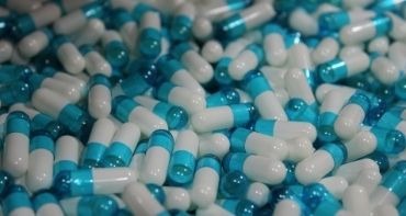 Immunotherapy Milestone: Lupin Presents Phase 1 Data On STING Agonist LNP3693