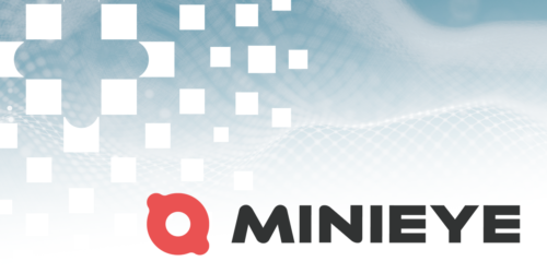 Eyes on Safety: Sterling Tools Partners Minieye to Accelerate ADAS Adoption in India
