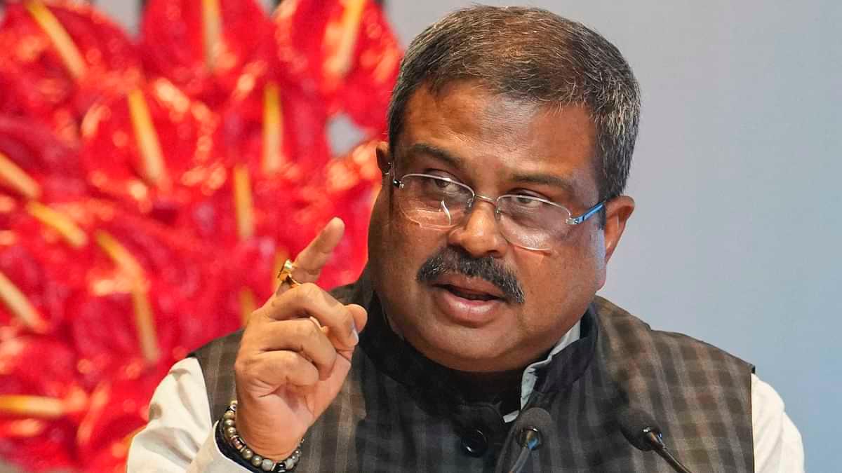 NEP 2020: A Path to Free India’s Youth from Colonial-Era Mindset