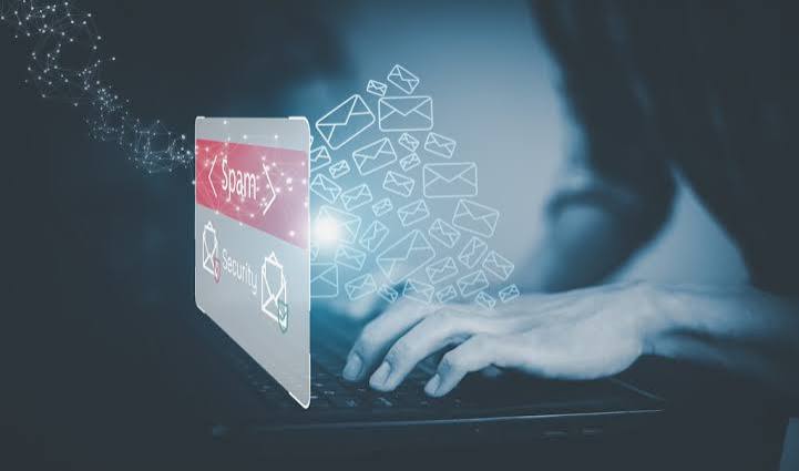 TRAI Seeks Meta, Google Data Integration to Curb Spam Calls