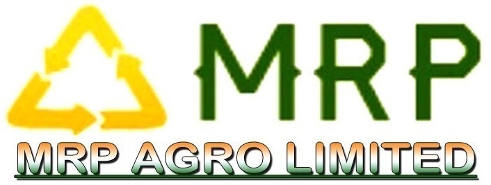 Dal and Development: MP Govt Pours ₹8.4M into MRP Agro’s Growth Drive
