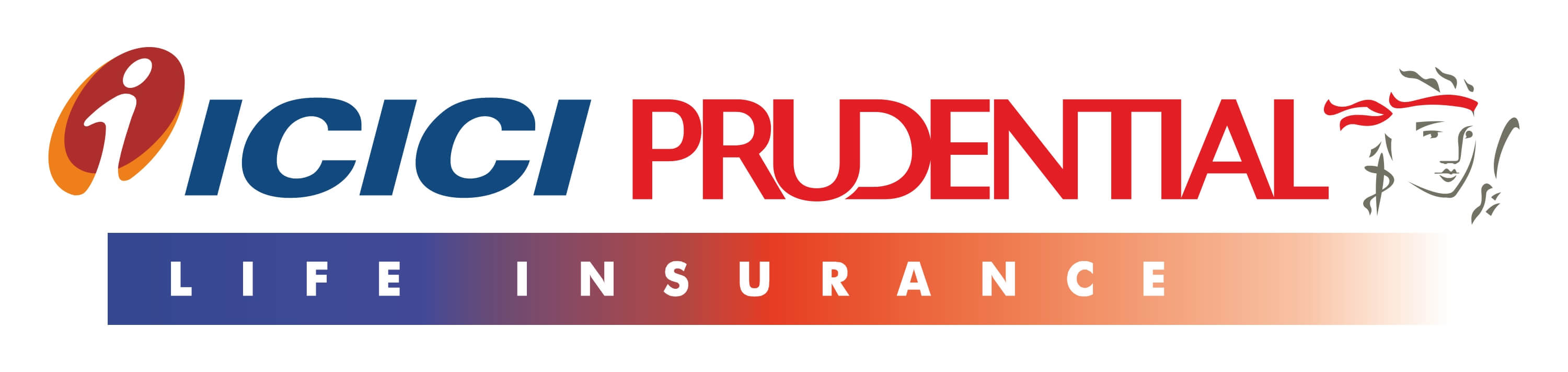 Premium Performance: ICICI Prudential Climbs 8.3% in July, Retail Roars Ahead