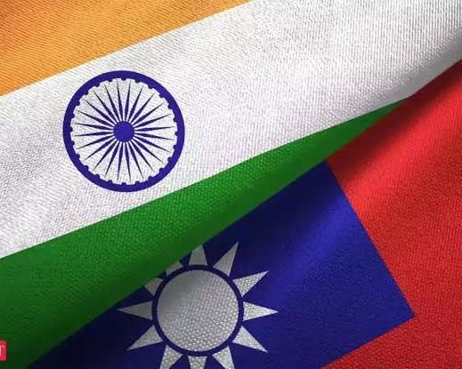 WTO Grants India’s Request, Allows Taipei To Defer ICT Import Duty Ruling Until October 2026