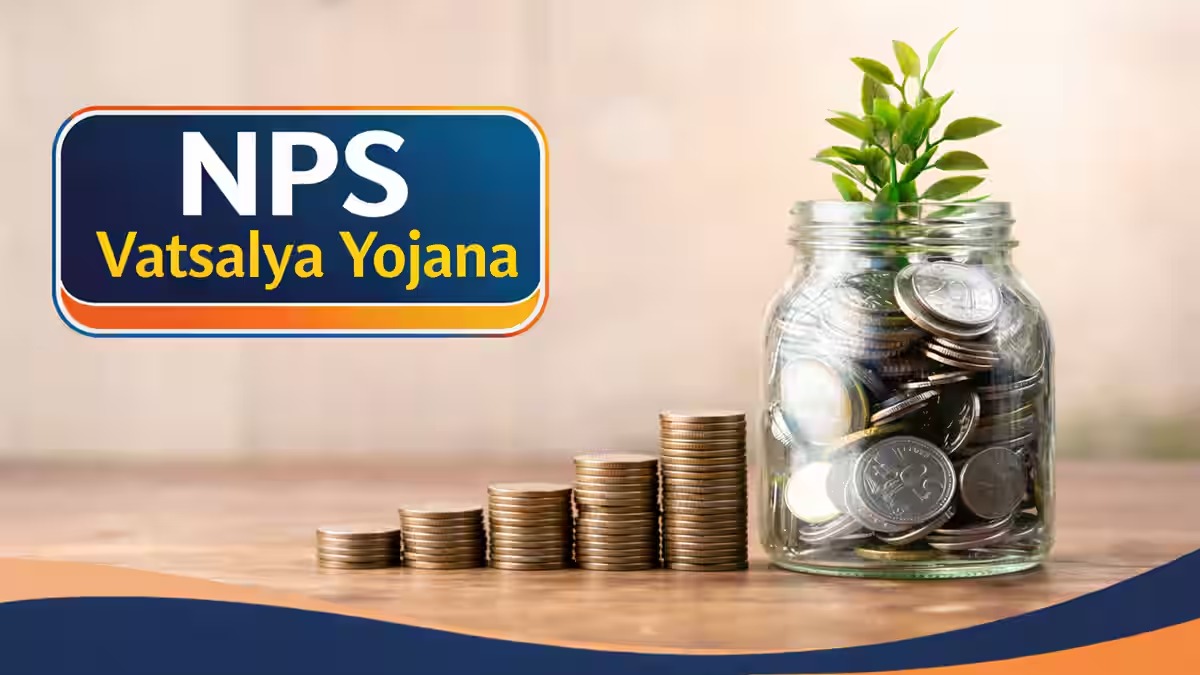 NPS Vatsalya: Eight Hidden Features Parents Should Know