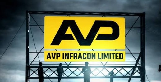 AVP Infracon Secures Twin Reliance Mappedu Orders Worth Over ₹21 Crore, Marking Major Infra Milestone