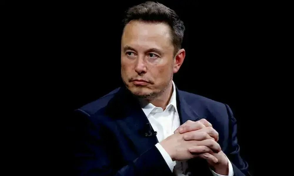 Elon Musk Confirms Tesla’s Gigantic Terafab AI Chip Project Launching Next Week