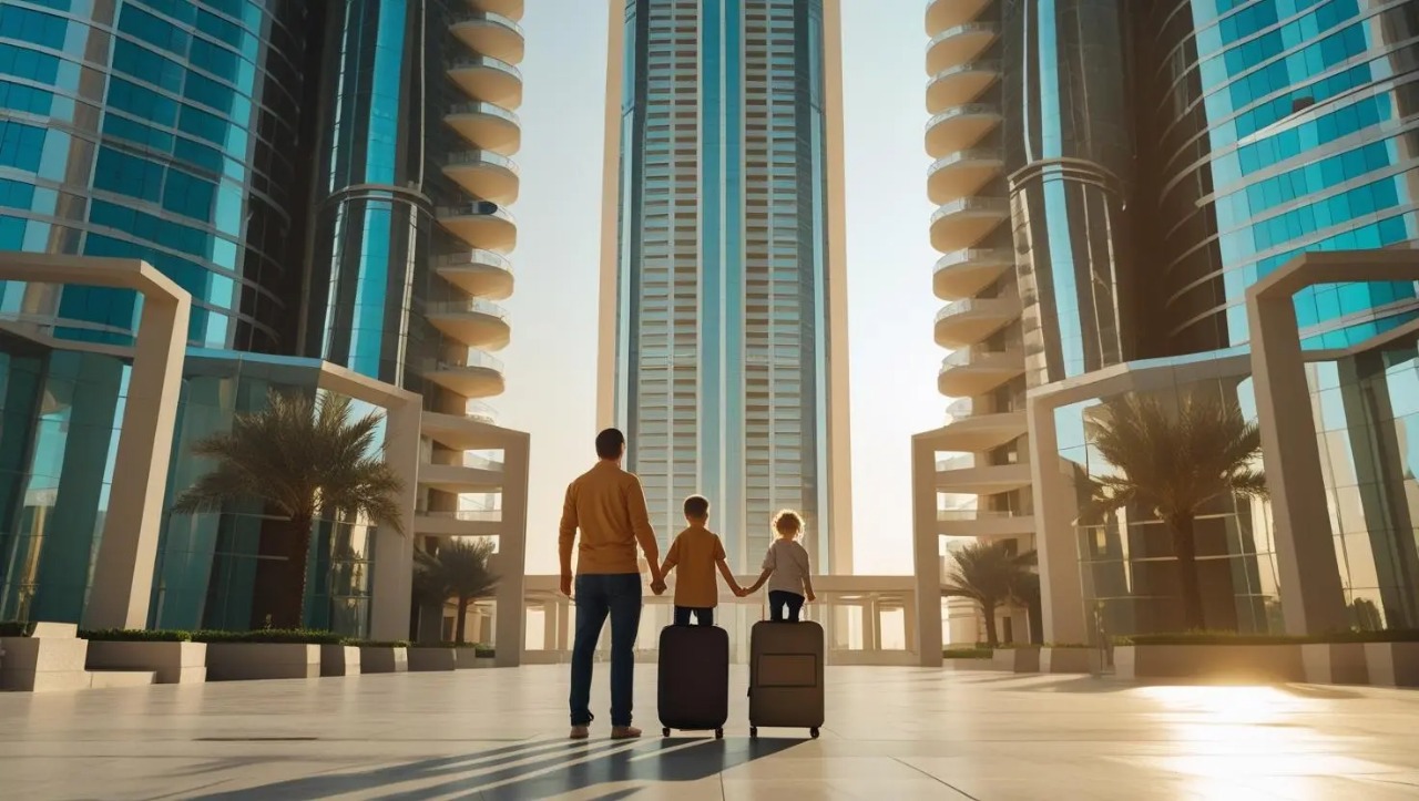 Qatar’s Quiet Revolution: Indian Expats Thrive On Tax-Free Growth And Legal Reforms