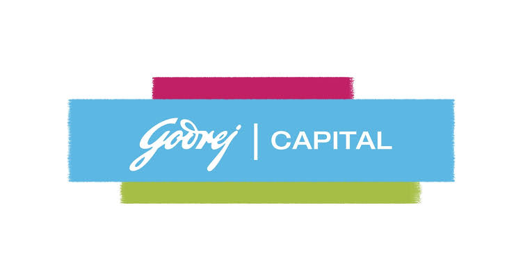 Godrej Industries’ Bold Move: Boosts Stake in Capital Arm as Profits and AUM Soar
