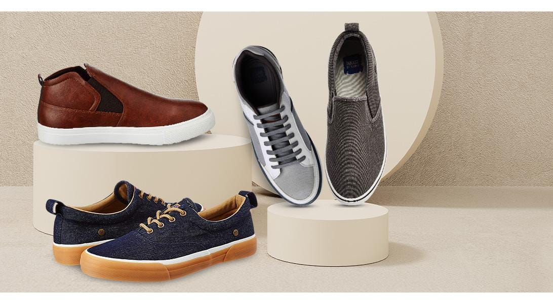 From Hype to Hybrid: India’s Sneakerina Surge Is More Than a Fashion Statement