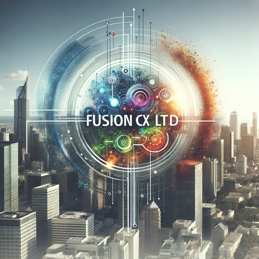 Fusion CX Sets the Stage for a 10 Billion Rupees IPO: A Game-Changer in Customer Experience Services