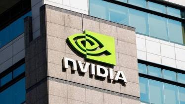 L&T Partners with NVIDIA to Build India’s Largest Gigawatt-Scale AI Factory