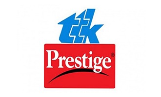 TTK Prestige Reports Minor Fire At Roorkee Unit, Operations Unaffected