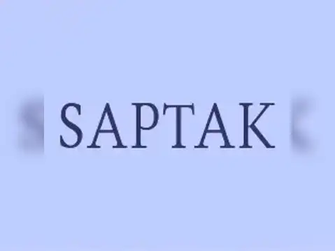 Saptak Chem and Business Ltd Secures ₹55 Million Order, Fortifies Growth Outlook