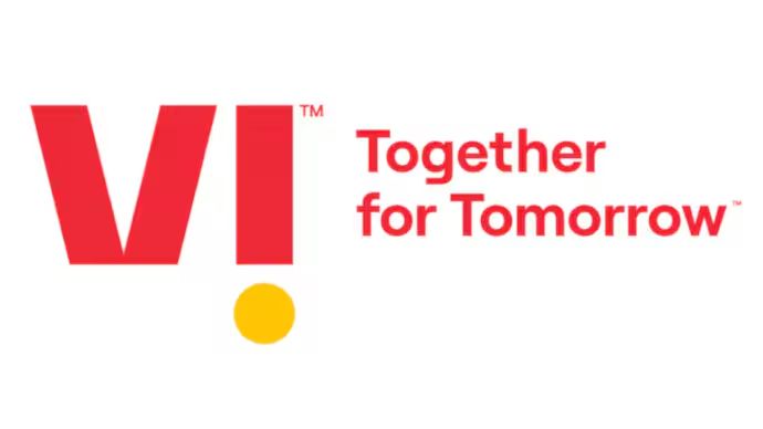 Vodafone Idea Rolls Out Limitless Data Across Individual Postpaid Plans