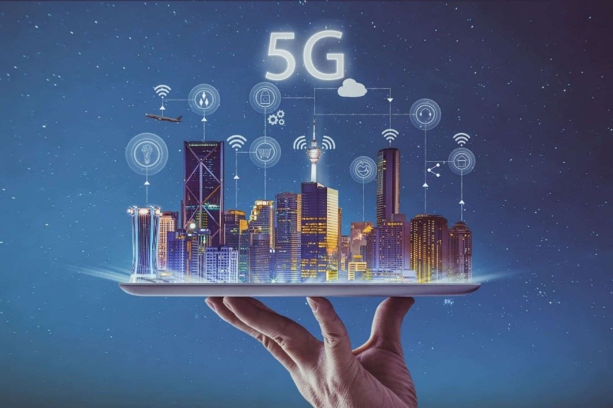 What to Expect in 2025: The Top Predictions for Technology, Travel, and More