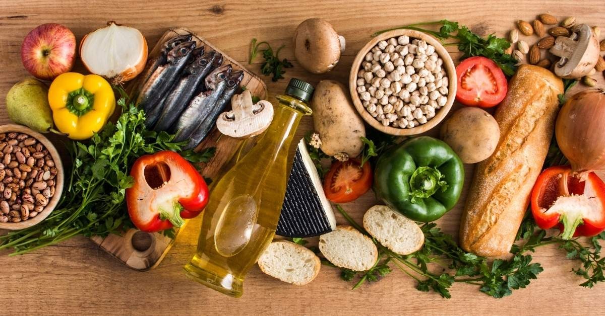 Revolutionary Stem Cell Boosters: 8 Everyday Foods That Enhance Natural Recovery, Expert Reveals
