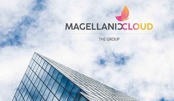 Magellanic Cloud Revisits Merger with IVIS International, Cancels Previous Scheme
