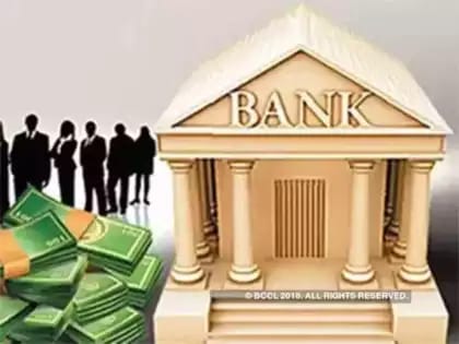 Banks' Debt Surges by Rs 88,000 Crore in Final Weeks of 2024