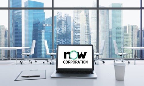 TCS Partners With NOW Corporation to Build Philippines’ Sovereign Data Cloud and Advance Financial Inclusivity