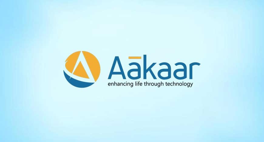 Behind the Scenes: Why Sweta Shah’s Exit as CFO Could Signal New Chapter for Aakaar Medical