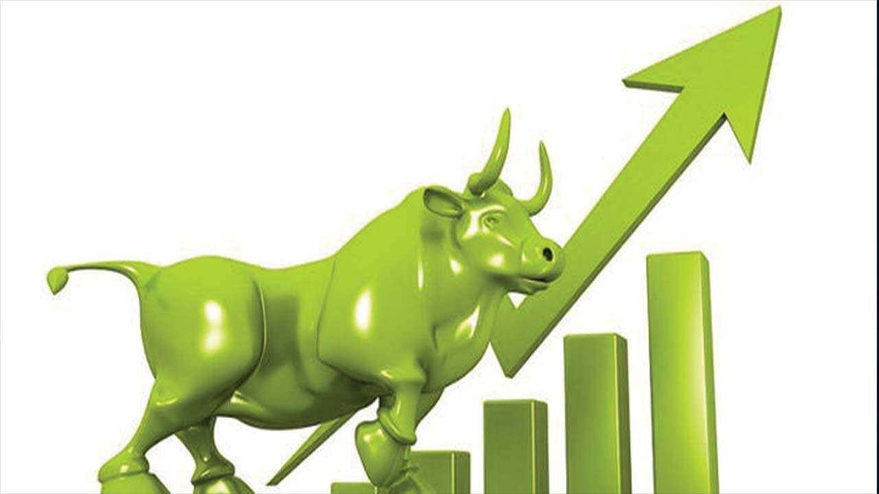The Secret Stock That's Beating the Market Odds: What's Behind Nirlon's Stunning Rise?