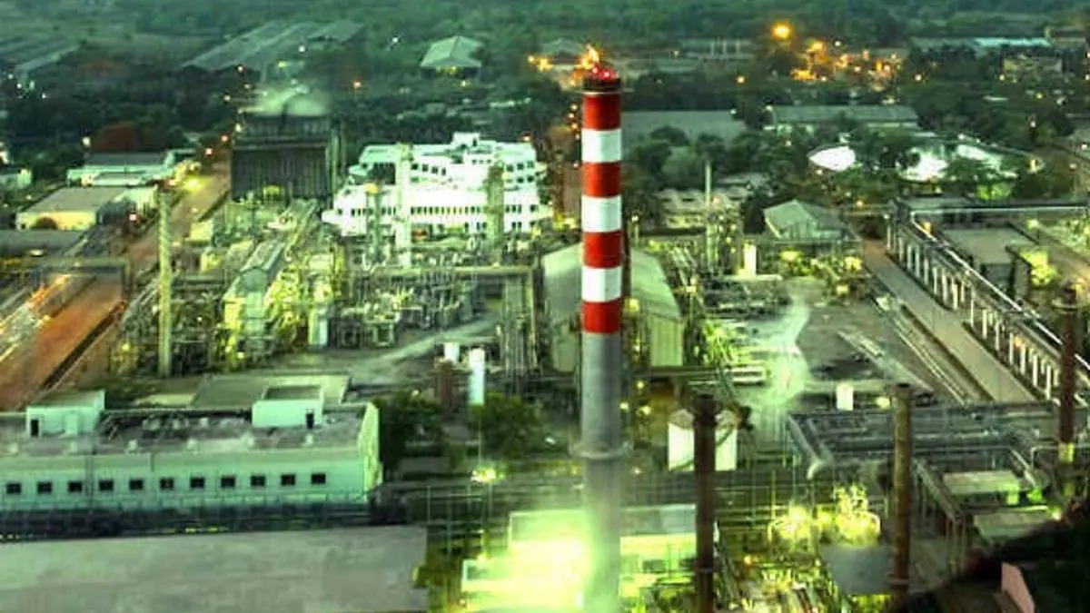 Fertilising Fortunes: Deepak Fertilisers Posts Rs 2.43 Billion Profit in Q1 FY26 on Robust Rs 26.59 Billion Revenue