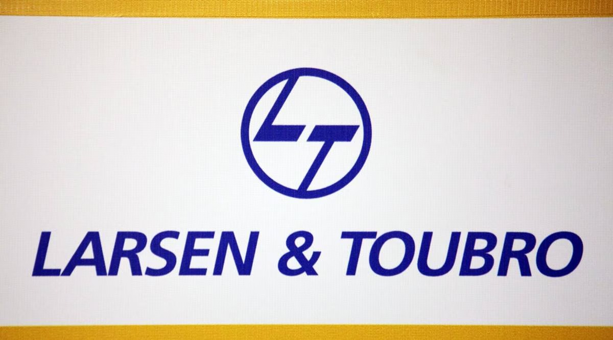 L&T Secures Major Transportation Infrastructure Order Worth ₹10–25 Billion