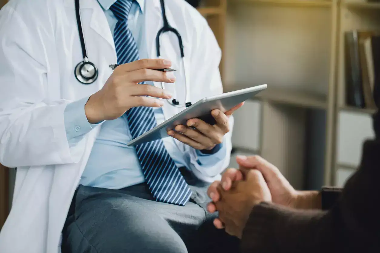 Healthcare Has a Price Tag! Himachal Govt Hospitals Now Charge ₹10