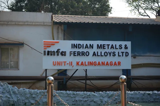 IMFA Pulls Plug On Ampin Energy Deal, Set To Recover ₹123.2 Million Investment