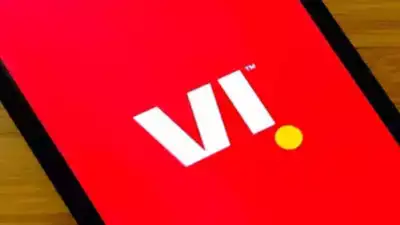 Vodafone Idea Accelerates Revival Bid: ₹50,000 Crore Fundraising Nears Final Stage