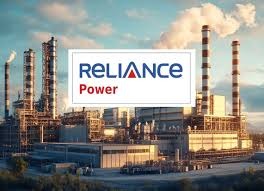 Reliance Power Forms Strategic Board of Management to Drive Governance and Growth